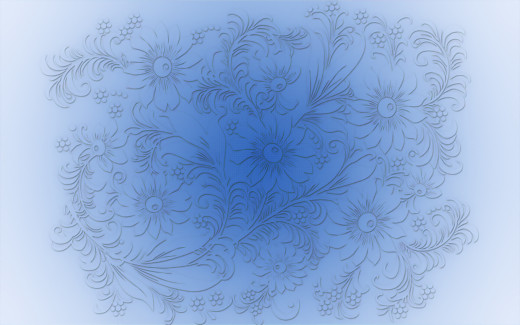 1129562 (a): :2560x1600